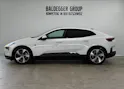 Polestar 4 Long Range Dual Motor