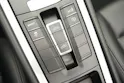 PORSCHE Boxster 2.7 Black Edition PDK *CH-Fahrzeug* *Approved*