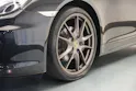 PORSCHE Boxster 2.7 Black Edition PDK *CH-Fahrzeug* *Approved*