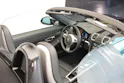 PORSCHE Boxster 2.7 Black Edition PDK *CH-Fahrzeug* *Approved*