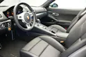 PORSCHE Boxster 2.7 Black Edition PDK *CH-Fahrzeug* *Approved*