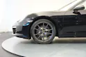 PORSCHE Boxster 2.7 Black Edition PDK *CH-Fahrzeug* *Approved*