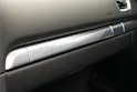 PORSCHE Boxster 2.7 Black Edition PDK *CH-Fahrzeug* *Approved*