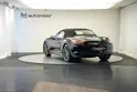 PORSCHE Boxster 2.7 Black Edition PDK *CH-Fahrzeug* *Approved*