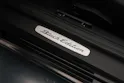 PORSCHE Boxster 2.7 Black Edition PDK *CH-Fahrzeug* *Approved*