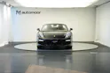 PORSCHE Boxster 2.7 Black Edition PDK *CH-Fahrzeug* *Approved*