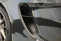 PORSCHE Boxster 2.7 Black Edition PDK *CH-Fahrzeug* *Approved*