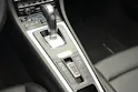 PORSCHE Boxster 2.7 Black Edition PDK *CH-Fahrzeug* *Approved*