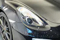 PORSCHE Boxster 2.7 Black Edition PDK *CH-Fahrzeug* *Approved*
