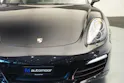 PORSCHE Boxster 2.7 Black Edition PDK *CH-Fahrzeug* *Approved*