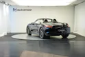 PORSCHE Boxster 2.7 Black Edition PDK *CH-Fahrzeug* *Approved*