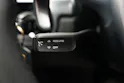 PORSCHE Boxster 2.7 Black Edition PDK *CH-Fahrzeug* *Approved*