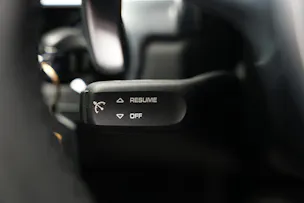 PORSCHE Boxster 2.7 Black Edition PDK *CH-Fahrzeug* *Approved*