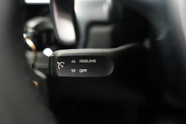 PORSCHE Boxster 2.7 Black Edition PDK *CH-Fahrzeug* *Approved*