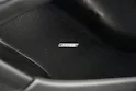 PORSCHE Boxster 2.7 Black Edition PDK *CH-Fahrzeug* *Approved*