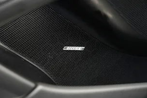 PORSCHE Boxster 2.7 Black Edition PDK *CH-Fahrzeug* *Approved*
