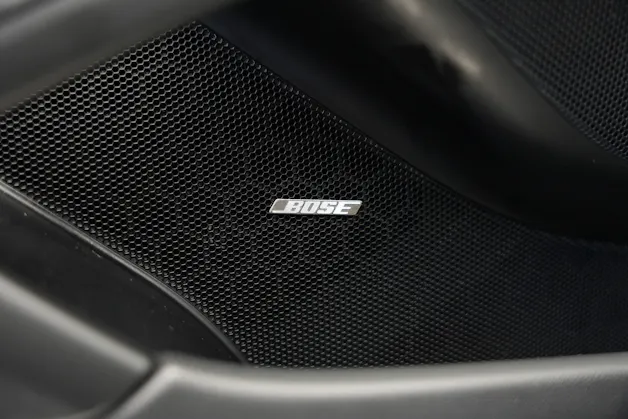 PORSCHE Boxster 2.7 Black Edition PDK *CH-Fahrzeug* *Approved*