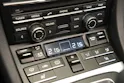 PORSCHE Boxster 2.7 Black Edition PDK *CH-Fahrzeug* *Approved*