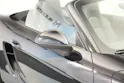 PORSCHE Boxster 2.7 Black Edition PDK *CH-Fahrzeug* *Approved*