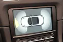 PORSCHE Boxster 2.7 Black Edition PDK *CH-Fahrzeug* *Approved*