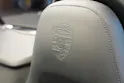 PORSCHE Boxster 2.7 Black Edition PDK *CH-Fahrzeug* *Approved*