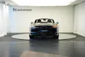 PORSCHE Boxster 2.7 Black Edition PDK *CH-Fahrzeug* *Approved*