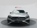 MERCEDES-BENZ A 200 7G-DCT AMG Line Night
