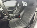 MERCEDES-BENZ A 200 7G-DCT AMG Line Night