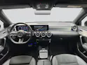 MERCEDES-BENZ A 200 7G-DCT AMG Line Night