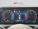 MERCEDES-BENZ A 200 7G-DCT AMG Line Night