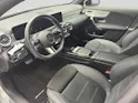 MERCEDES-BENZ A 200 7G-DCT AMG Line Night