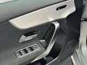MERCEDES-BENZ A 200 7G-DCT AMG Line Night
