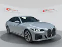 BMW 430i xDrive Gran Coupé M Sport Steptronic