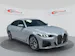 BMW 430i xDrive Gran Coupé M Sport Steptronic