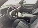 BMW 430i xDrive Gran Coupé M Sport Steptronic