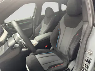 BMW 430i xDrive Gran Coupé M Sport Steptronic