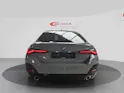 BMW 430i xDrive Gran Coupé M Sport Steptronic