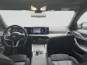 BMW 430i xDrive Gran Coupé M Sport Steptronic