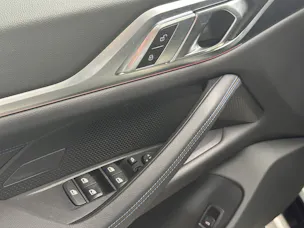 BMW 430i xDrive Gran Coupé M Sport Steptronic