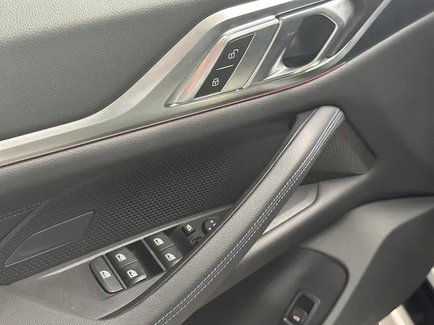 BMW 430i xDrive Gran Coupé M Sport Steptronic