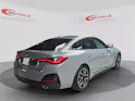 BMW 430i xDrive Gran Coupé M Sport Steptronic