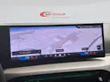 BMW 430i xDrive Gran Coupé M Sport Steptronic