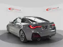 BMW 430i xDrive Gran Coupé M Sport Steptronic