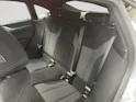 BMW 430i xDrive Gran Coupé M Sport Steptronic