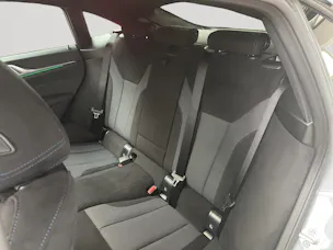 BMW 430i xDrive Gran Coupé M Sport Steptronic