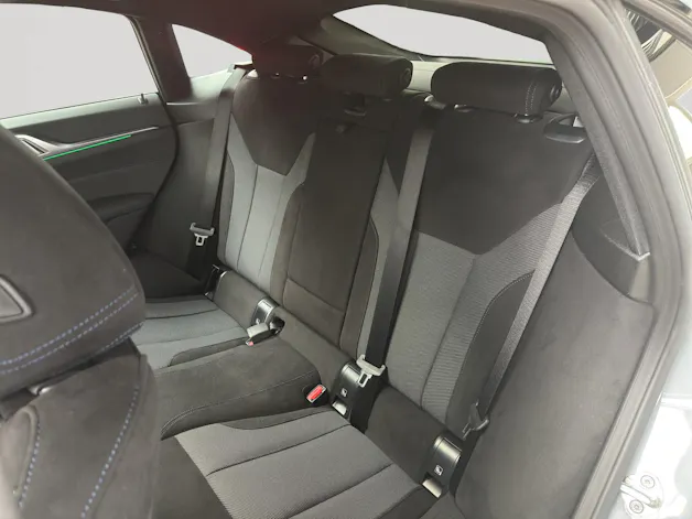 BMW 430i xDrive Gran Coupé M Sport Steptronic
