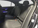 MERCEDES-BENZ C 220 d AMG Night