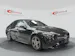 MERCEDES-BENZ C 220 d AMG Night
