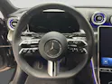 MERCEDES-BENZ C 220 d AMG Night