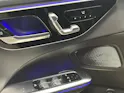 MERCEDES-BENZ C 220 d AMG Night
